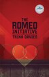 The Romeo Initiative
