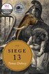 Siege 13: Stories