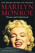 BRIEF HISTORY OF MARILYN MONROE