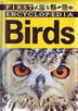 Encyclopedias Birds