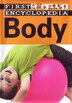 Encyclopedias Body