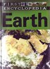 Encyclopedias Earth