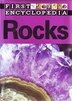 Encyclopedias Rocks
