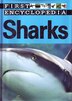 Encyclopedias Sharks