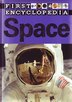 Encyclopedias Space