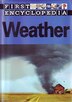 Encyclopedias Weather