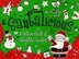 Santalicious