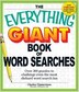 WORDSEARCH