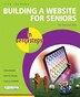 Building A Website For Seniors In Easy Steps