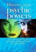 Discover Your Psychic Power: 