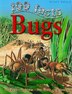 100 Facts Bugs