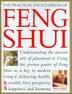 Practical Encyclopedia of Feng Shui