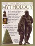 Ency Of World Mythology