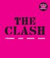 The Clash