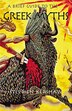 Brief Guide To Greek Myth