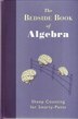 Book Of Everyday Algebra