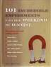 101 Incredible Experiments
