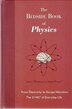 Bedside Book Of Physics