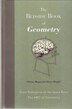 Bedside Book Of Geometry