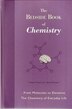 Bedside Book Of Chemistry