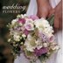 Wedding Flowers