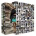 The Sartorialist: Closer: (limited Edition)
