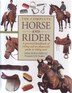 COMPLETE HORSE & RIDER