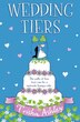 Wedding Tiers