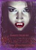 Classic Tales Of Vampires & Shapeshifter