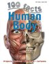 100 FACTS HUMAN BODY UPDATED