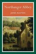 Arc Classics - Northanger Abbey