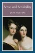 Arc Classics - Sense And Sensibility