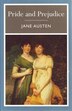 Arc Classics - Pride And Prejudice