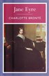 Arc Classics - Jane Eyre