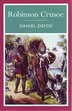 Arc Classics - Robinson Crusoe
