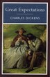 Arc Classics - Great Expectations