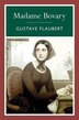 Arc Classics - Madame Bovary