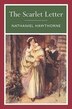 Arc Classics - Scarlet Letter