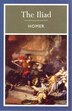 Arc Classics - Iliad