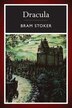 Arc Classics - Dracula