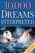 10 000 Dreams Interpreted