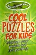Brainbenders Cool Puzzles For Kids