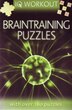 Iq Workout Brain Training