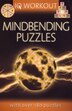 Iq Workout Mind Benders