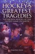 Hockey's Greatest Tragedies