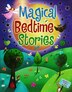 Magical Bedtime Stories