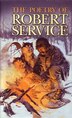 The Poetry Of Robert Service