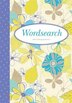 Elegant Wordsearch