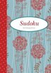 Elegant Sudoku