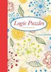 Elegant Logic Puzzles